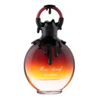 Armaf Miss Armaf Magnifiq