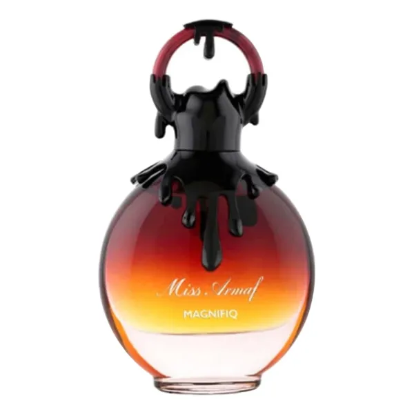 Armaf Miss Armaf Magnifiq