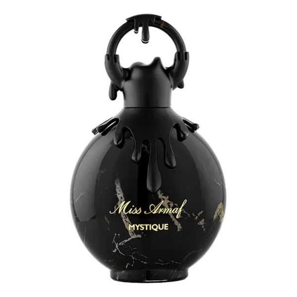 Armaf Miss Armaf Mystique
