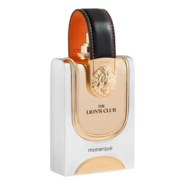 Armaf Monarque