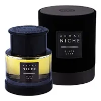 Armaf Niche Black Onyx