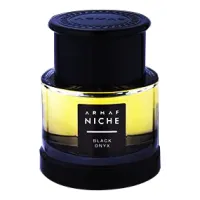 Armaf Niche Black Onyx