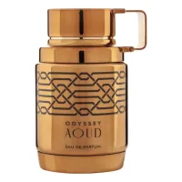Armaf Odyssey Aoud