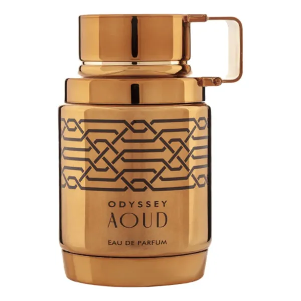 Armaf Odyssey Aoud