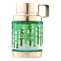 Armaf Odyssey Aqua