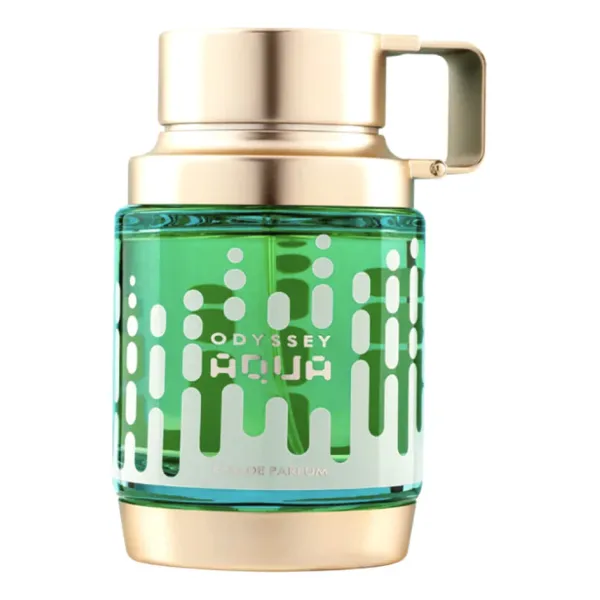 Armaf Odyssey Aqua