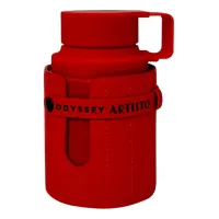 Armaf Odyssey Artisto