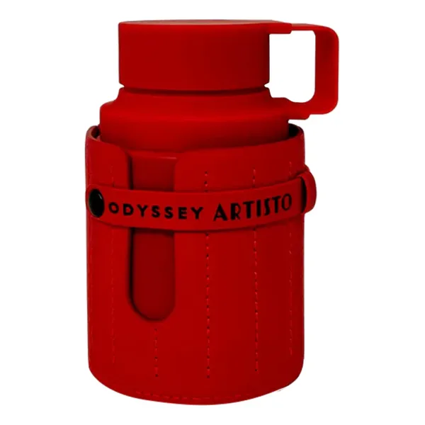 Armaf Odyssey Artisto