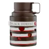 Armaf Odyssey Black Forest