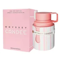 Armaf Odyssey Candee