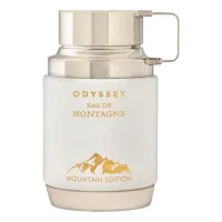 Armaf Odyssey Eau De Montagne