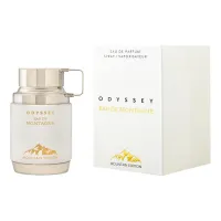Armaf Odyssey Eau De Montagne