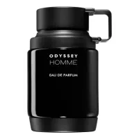Armaf Odyssey Homme