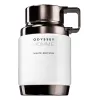 Armaf Odyssey Homme White