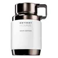 Armaf Odyssey Homme White
