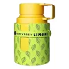 Armaf Odyssey Limoni Fresh
