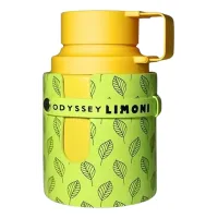 Armaf Odyssey Limoni Fresh