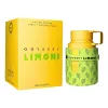 Armaf Odyssey Limoni Fresh