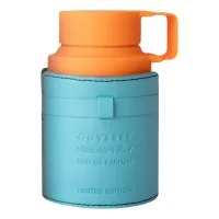 Armaf Odyssey Mandarin Sky