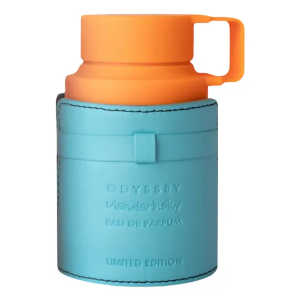 Armaf Odyssey Mandarin Sky