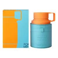 Armaf Odyssey Mandarin Sky