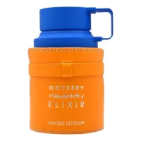 Armaf Odyssey Mandarin Sky Elixir