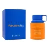 Armaf Odyssey Mandarin Sky Elixir