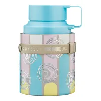 Armaf Odyssey Marshmallow