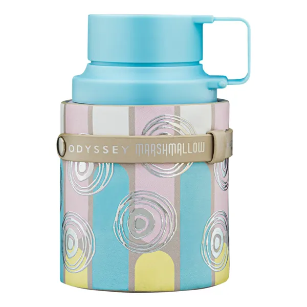 Armaf Odyssey Marshmallow