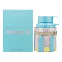 Armaf Odyssey Marshmallow