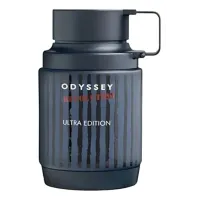 Armaf Odyssey Revolution