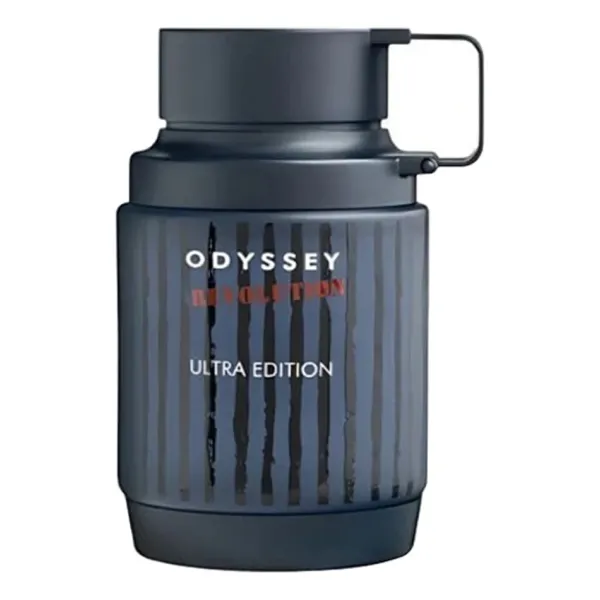 Armaf Odyssey Revolution