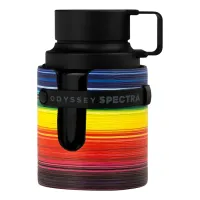 Armaf Odyssey Spectra