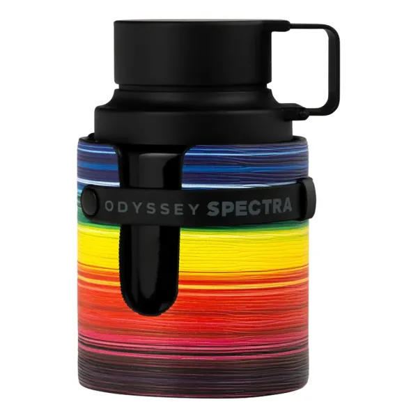 Armaf Odyssey Spectra
