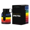 Armaf Odyssey Spectra