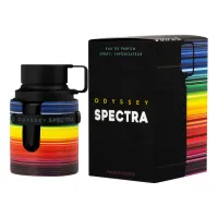 Armaf Odyssey Spectra