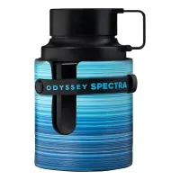 Armaf Odyssey Spectra Blue Edition