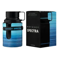 Armaf Odyssey Spectra Blue Edition