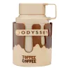 Armaf Odyssey Toffee Coffee Cafe Edition