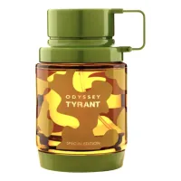 Armaf Odyssey Tyrant