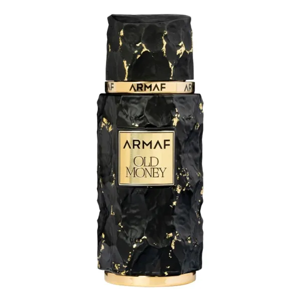 Armaf Old Money