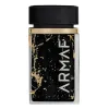 Armaf Ombre D'Or