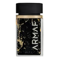 Armaf Ombre D'Or
