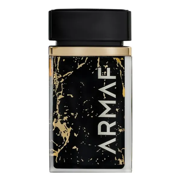 Armaf Ombre D'Or
