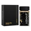 Armaf Ombre D'Or