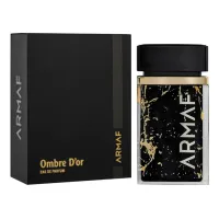 Armaf Ombre D'Or