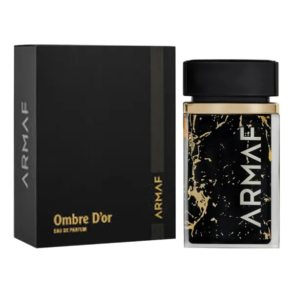 Armaf Ombre D'Or