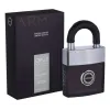 Armaf Opus Homme Limited Edition