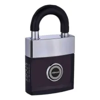 Armaf Opus Homme Limited Edition