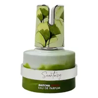Armaf Scentasy Matcha Magix